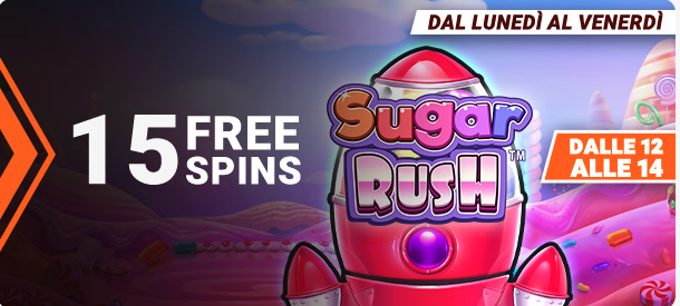 leovegas 15 freespins