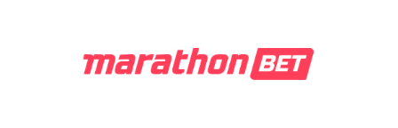 Marathon Casino