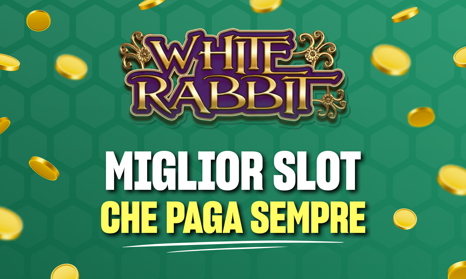 Non innamorarti di questa casino non aams con prelievo immediato truffa 25 cose migliori su casino non aams con prelievo immediato
