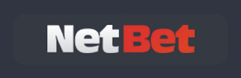 NetBet Sports