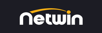 Netwin Sports
