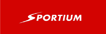 Sportium Betting