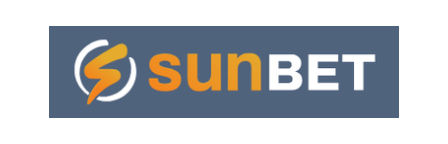 Sunbet Betting