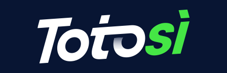 Totosi Betting