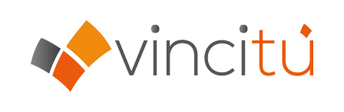 Vincitu Sports
